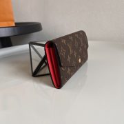 L X V Wallets 19x10.5x2.5cm - Image 2
