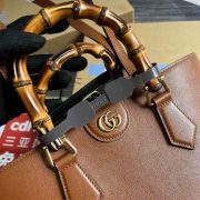 GUC Shoulder bag 31X27X15cm（Multiple colors） - Image 7