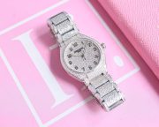 PP Twenty 4 Dial 36mm Platina - Image 8