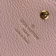 L X V Wallets（Multiple sizes） - Image 8