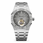 APS Extra Diamond Plat Replica