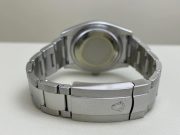 Rolxx Perpetual 116200 Replica - Image 9
