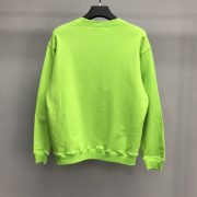 BLCG BB Turtleneck - Image 5