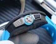 R Mille Tourbillon Replica 70-01 - Image 7