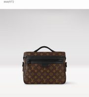 L X V  Messenger Bags - Image 6