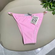 LOEW Bikini - Image 5