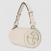 GUC Shoulder bag 13X25X12cm（Multiple colors） - Image 2