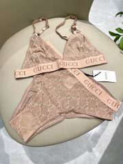 GUC Bikini - Image 7