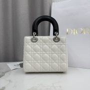 DR Lady 20x18x8cm - Image 5