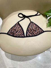 FEND Bikini - Image 6