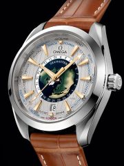 OMG World Timer Replica - Image 8
