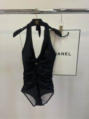 CHANE Bikini（Multiple colors） - Image 2