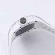 R Mille RM055  Replica - Image 4