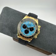 Rolxx Replica - Image 5