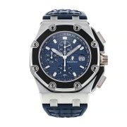 APS Royal Oak Offshore 26030PO.00.D021IN.01 Replica