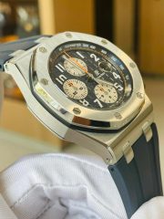 APS Chronograph Replica - Image 9