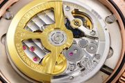 Rolxx Replica - Image 5