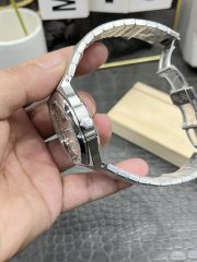 APS Royal Oak 15500 - Image 6