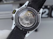 Rolxx Daytona DIW - Image 5