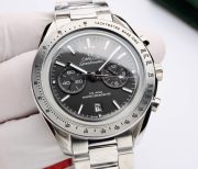 OMG Speedmaster 42mm Black - Image 2