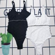 CHANE Bikini（Multiple colors）