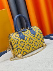 L X V SPEEDY（Multiple sizes） - Image 3