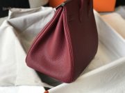 Herms  Birkin - Image 6
