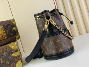 L X V Bucket Bags - Image 2