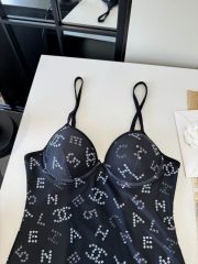 CHANE Bikini - Image 5