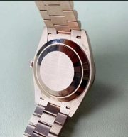 Rolxx Bezel Diamond Replica - Image 6