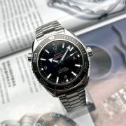 OMG Stainless Steel Watch Replica - Image 4
