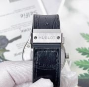 HB Watch Replica - Image 7