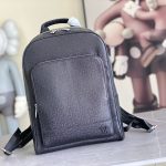 L X V Backpack M30857 40x31x15cm
