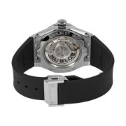 HB Classic Fusion Orlinski Titanium Replica - Image 2