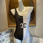 CHANE Bikini