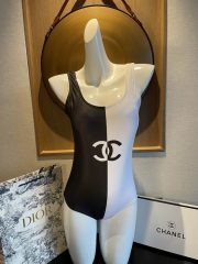 CHANE Bikini