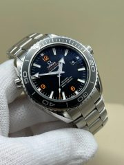 OMG Planet Ocean Black Replica - Image 11