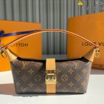 L X V POCHETTE MIA M26191 22x14.5x8cm
