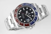 Rolxx Pepsi Replica Size:40mm - Image 13