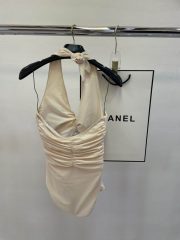 CHANE Bikini（Multiple colors） - Image 6