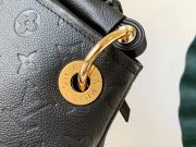 L X V Artsy Handbag M41066 47x32x22cm - Image 6