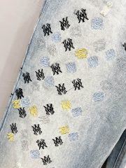 Amri Denim Jeans - Image 7