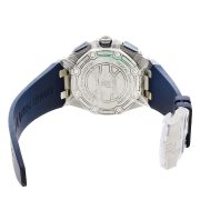 APS Royale Oak Blue Replica - Image 3