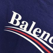 BLCG Coke round neck hoodie - Image 4