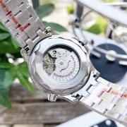 OMG  Seamaster Diver 300M  8800 Diver - Image 7