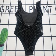 GUC Bikini（Multiple colors） - Image 8