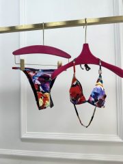 DG Bikini - Image 2