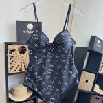 CHANE Bikini
