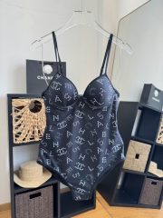 CHANE Bikini