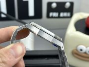 APS Royal Oak 15500 - Image 4